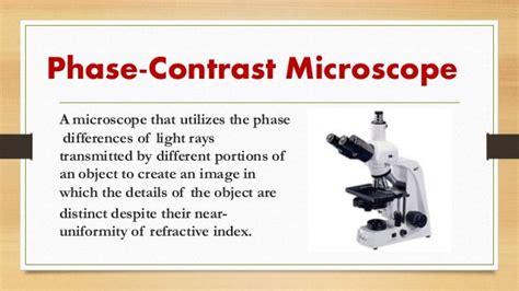 microscope slideshare|microscopic techniques ppt.